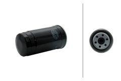 HELLA 8ZF 366 111-381 — Топливный фильтр