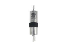 HELLA 8ZF 366 111-491 — Filtru combustibil