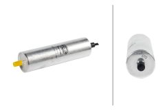 HELLA 8ZF 366 111-641 — Топливный фильтр