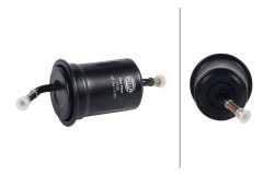 HELLA 8ZF 366 112-001 — Топливный фильтр