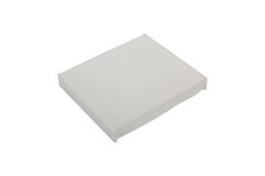 HELLA 8ZC 366 120-051 — Filtru habitaclu