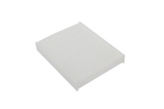 HELLA 8ZC 366 120-111 — Салонный фильтр