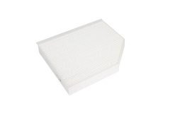 HELLA 8ZC 366 120-261 — Салонный фильтр