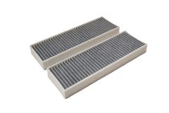 HELLA 8ZC 366 120-521 — Салонный фильтр