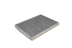 HELLA 8ZC 366 120-541 — Салонный фильтр