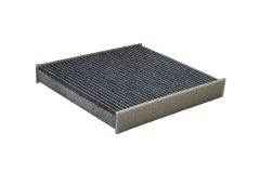 HELLA 8ZC 366 120-691 — Filtru habitaclu
