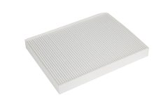 HELLA 8ZC 366 120-701 — Filtru habitaclu