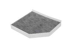 HELLA 8ZC 366 120-711 — Салонный фильтр