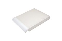 HELLA 8ZC 366 120-751 — Filtru habitaclu