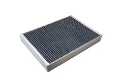 HELLA 8ZC 366 120-841 — Filtru habitaclu