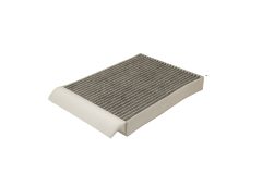 HELLA 8ZC 366 120-901 — Filtru habitaclu