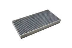 HELLA 8ZC 366 120-951 — Салонный фильтр