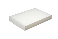 HELLA 8ZC 366 121-011 — Салонный фильтр