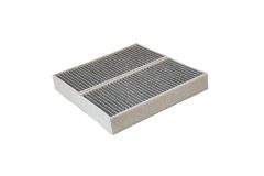 HELLA 8ZC 366 121-071 — Filtru habitaclu