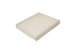 HELLA 8ZC 366 121-471 — Filtru habitaclu