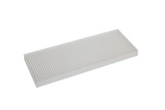 HELLA 8ZC 366 121-571 — Filtru habitaclu