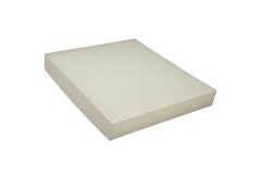 HELLA 8ZC 366 121-631 — Салонный фильтр