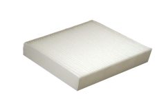 HELLA 8ZC 366 121-651 — Салонный фильтр