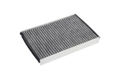 HELLA 8ZC 366 121-691 — Filtru habitaclu
