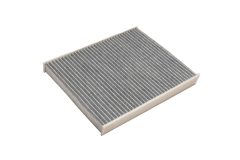HELLA 8ZC 366 121-721 — Салонный фильтр