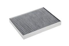 HELLA 8ZC 366 121-731 — Filtru habitaclu
