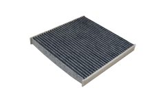 HELLA 8ZC 366 121-771 — Салонный фильтр