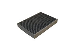 HELLA 8ZC 366 121-801 — Салонный фильтр