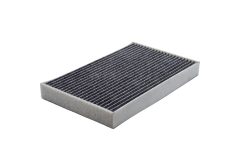 HELLA 8ZC 366 121-821 — Салонный фильтр