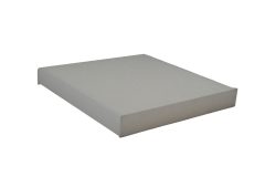 HELLA 8ZC 366 121-841 — Filtru habitaclu