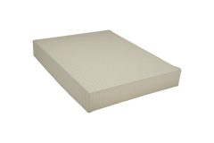 HELLA 8ZC 366 121-971 — Салонный фильтр