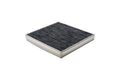 HELLA 8ZC 366 122-001 — Салонный фильтр