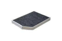 HELLA 8ZC 366 122-091 — Салонный фильтр