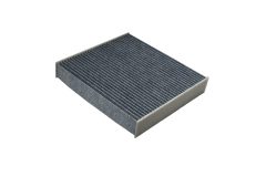 HELLA 8ZC 366 122-101 — Салонный фильтр