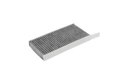 HELLA 8ZC 366 122-191 — Filtru habitaclu