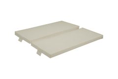 HELLA 8ZC 366 122-211 — Салонный фильтр