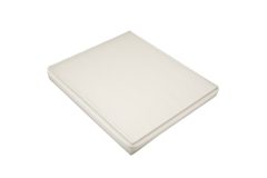 HELLA 8ZC 366 122-451 — Салонный фильтр
