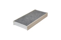 HELLA 8ZC 366 122-511 — Салонный фильтр