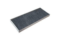 HELLA 8ZC 366 122-621 — Filtru habitaclu