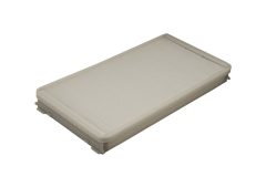 HELLA 8ZC 366 122-641 — Filtru habitaclu