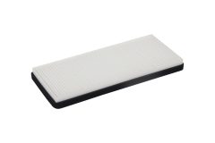 HELLA 8ZC 366 122-731 — Салонный фильтр