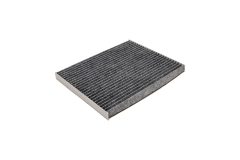 HELLA 8ZC 366 122-791 — Filtru habitaclu