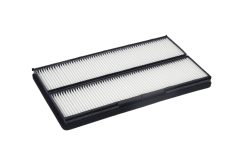HELLA 8ZC 366 122-901 — Салонный фильтр