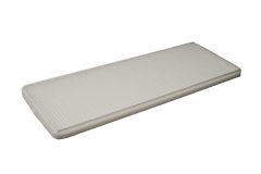 HELLA 8ZC 366 122-941 — Салонный фильтр