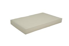 HELLA 8ZC 366 123-041 — Салонный фильтр