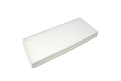 HELLA 8ZC 366 123-311 — Filtru habitaclu