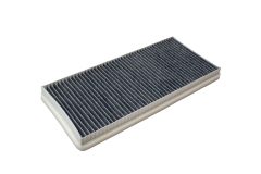 HELLA 8ZC 366 123-381 — Filtru habitaclu