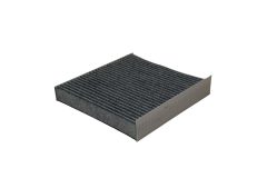 HELLA 8ZC 366 123-391 — Filtru habitaclu