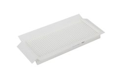 HELLA 8ZC 366 123-401 — Filtru habitaclu