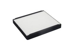 HELLA 8ZC 366 123-441 — Салонный фильтр