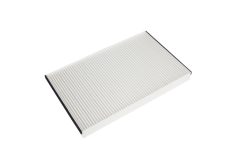 HELLA 8ZC 366 123-531 — Салонный фильтр